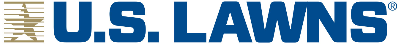 U.S. Lawns