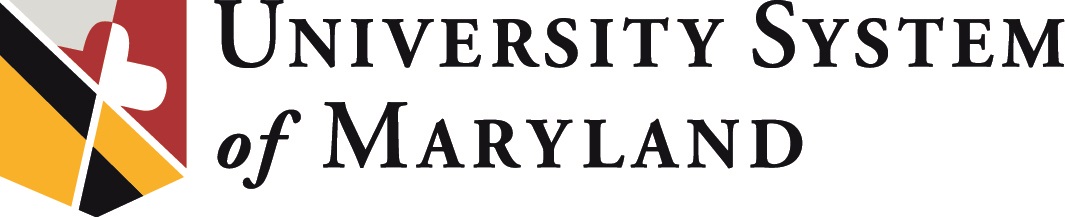 University System of Maryland