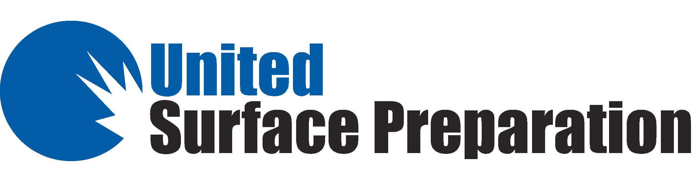 United Surface Preparation