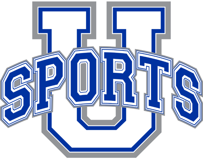 Usports