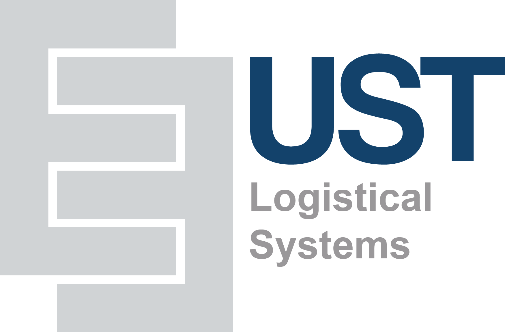 UST Logistical Systems