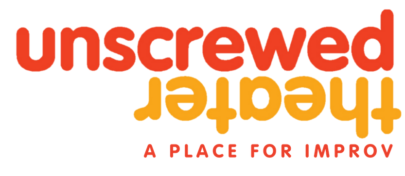 Unscrewed Theater
