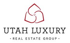 Greg Minor Luxury Group