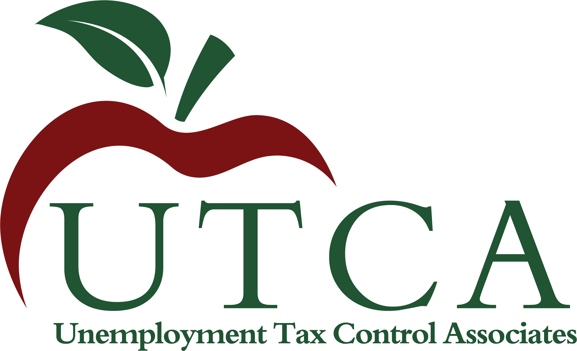 UTCA Inc.