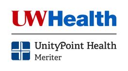 UW Health with UnityPoint Health Meriter