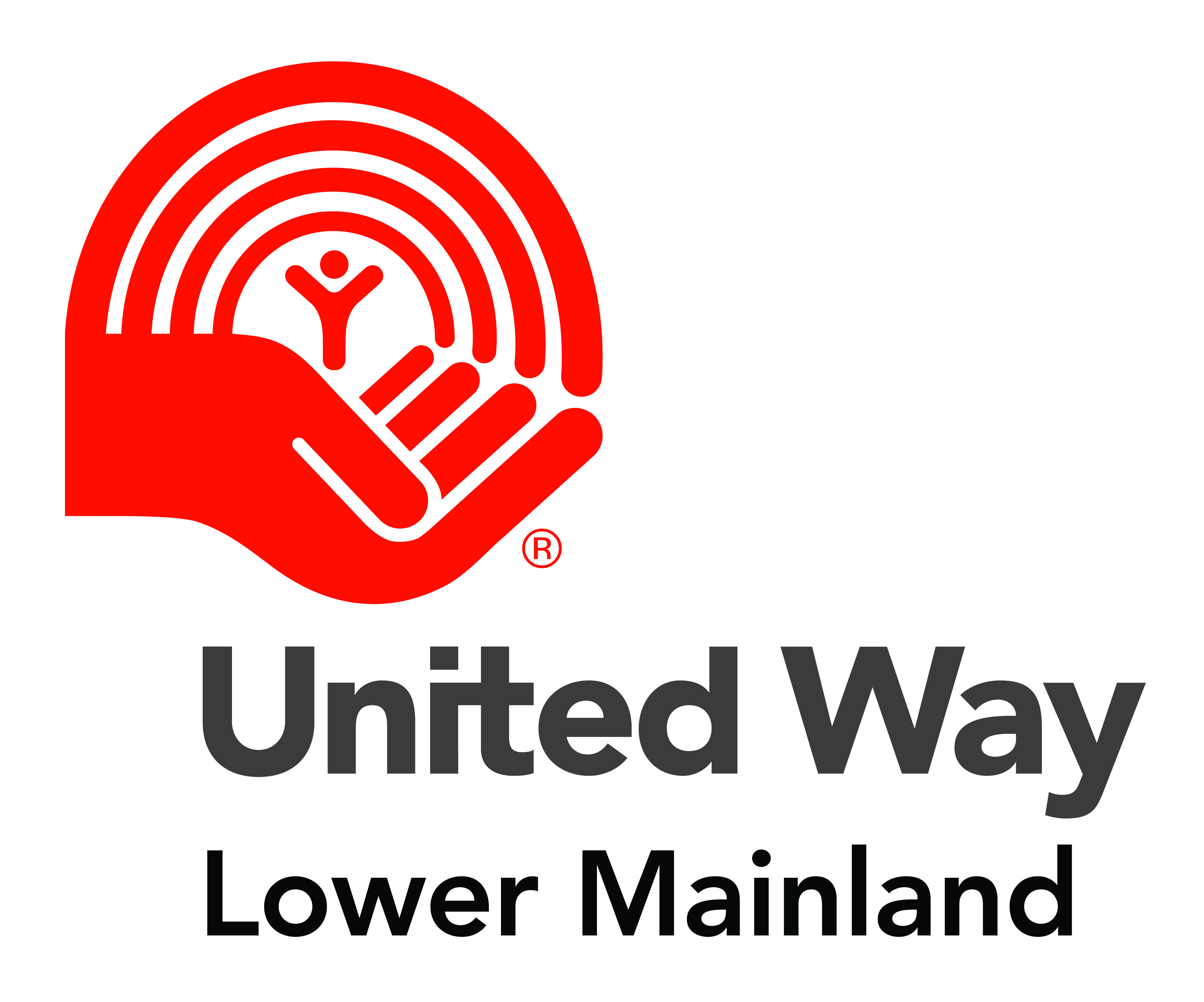 United Way of the Lower Mainland