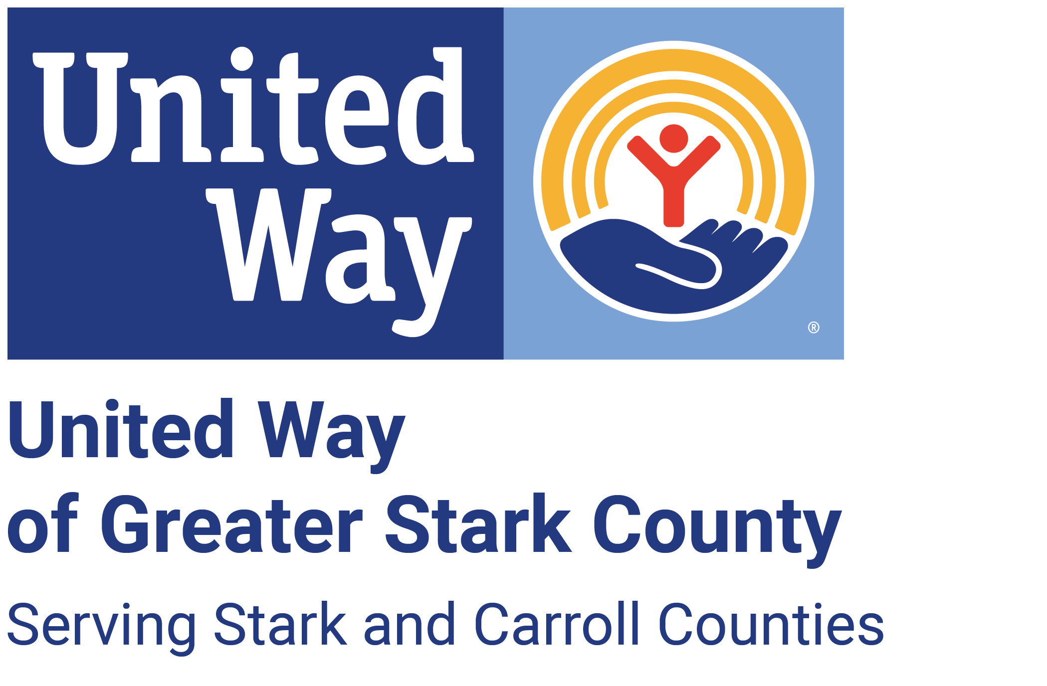 United Way of Greater Stark County