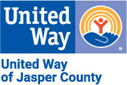 United Way of Jasper County