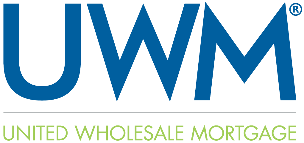 United Wholesale Mortgage