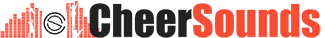 CheerSounds Music and Training, LLC