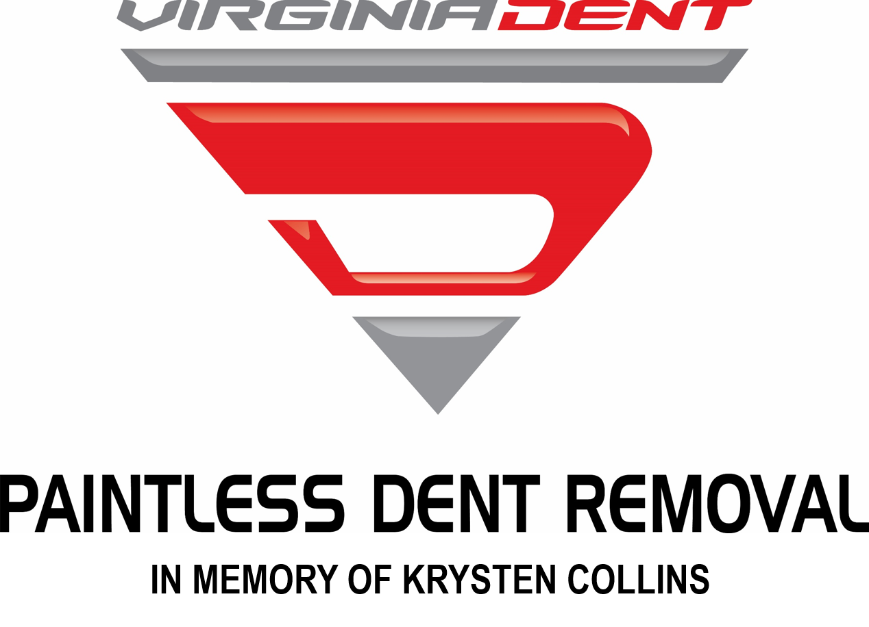 Virginia Dent, Inc.