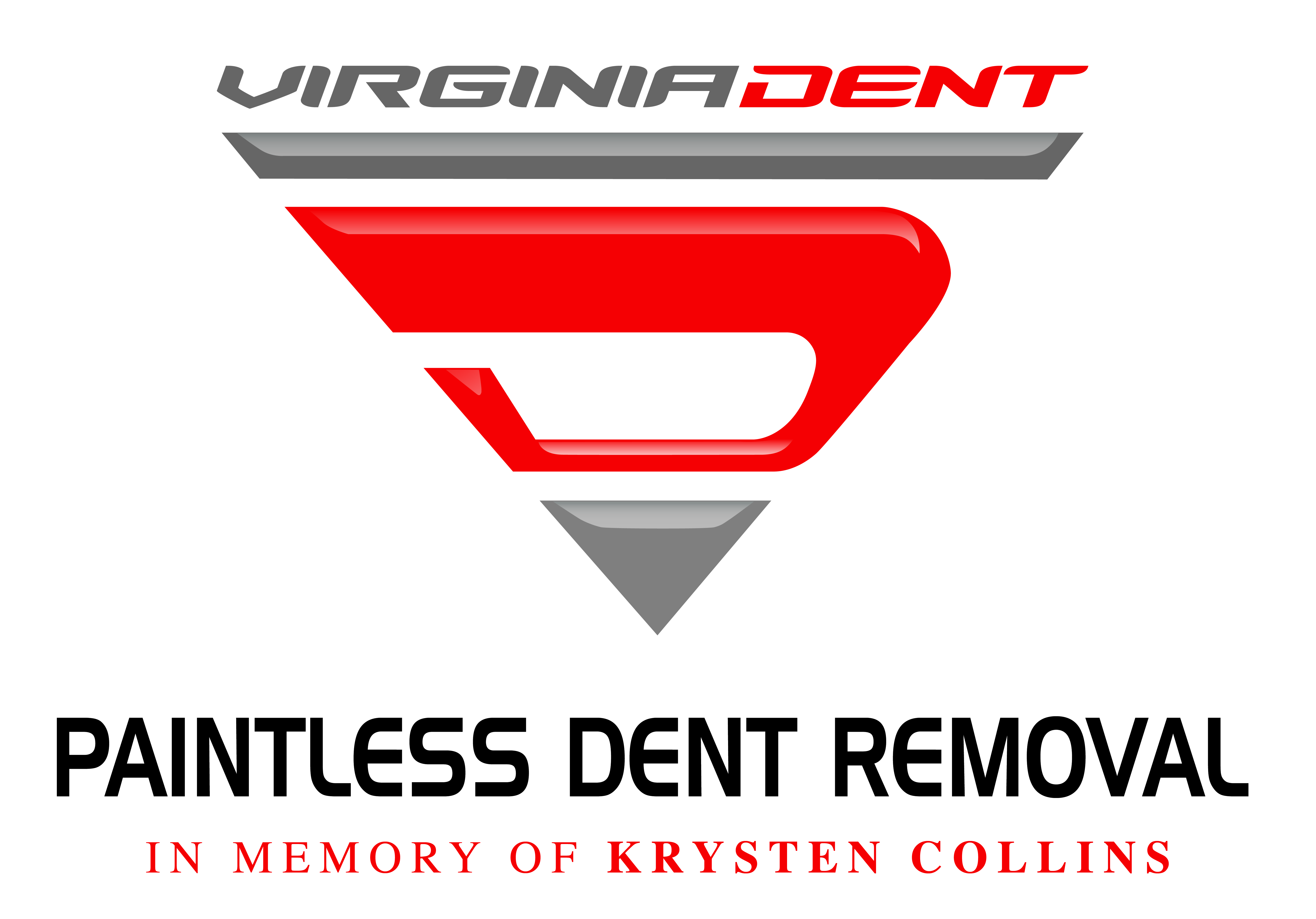 Virginia Dent, Inc