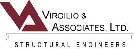 Virgilio & Associates, Ltd.