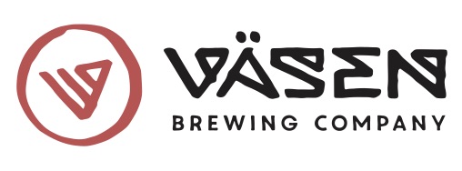 Väsen Brewing Company