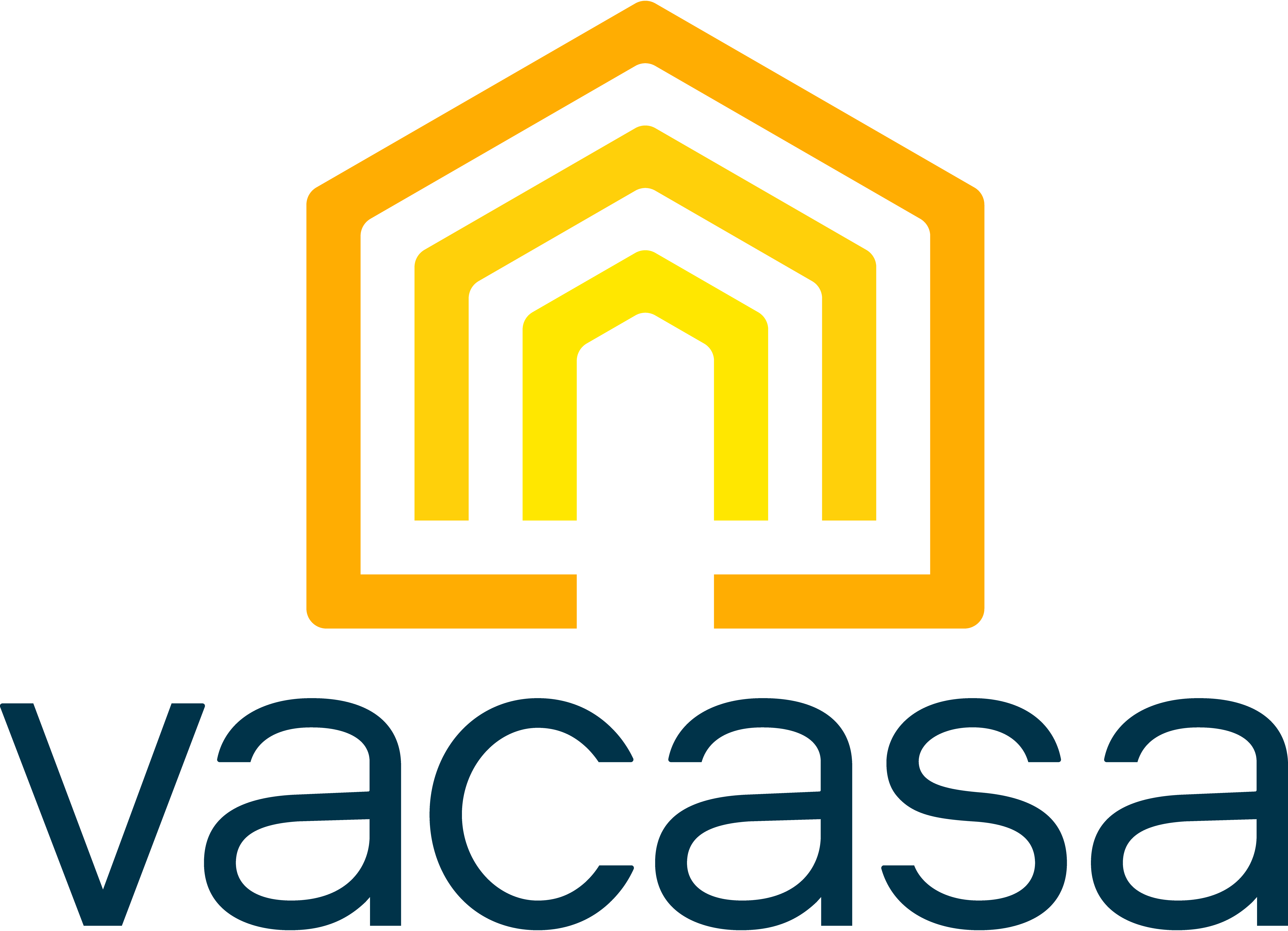 Vacasa