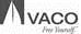 Vaco Richmond, LLC