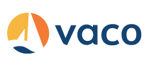 Vaco
