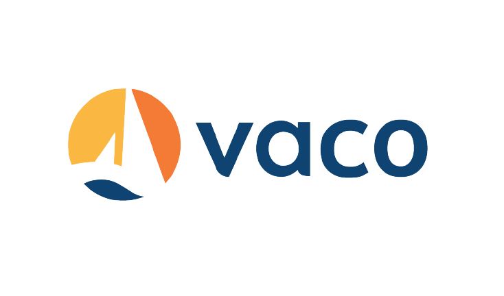 VACO
