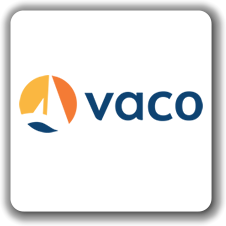 VACO