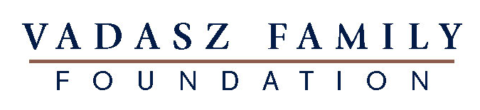 Vadasz Family Foundation