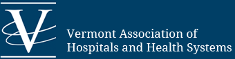 Vermont Association of Hospitals and Health Systems