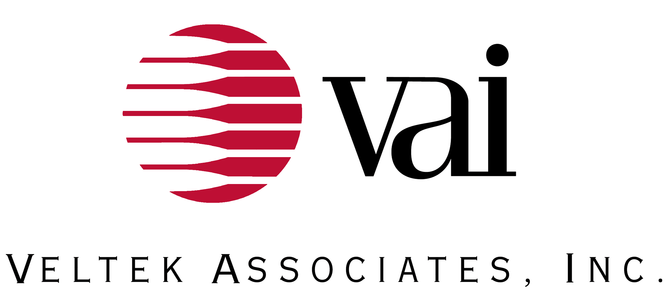 Veltek Associates, Inc.