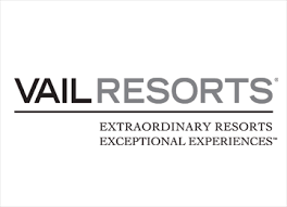 Vail Resorts