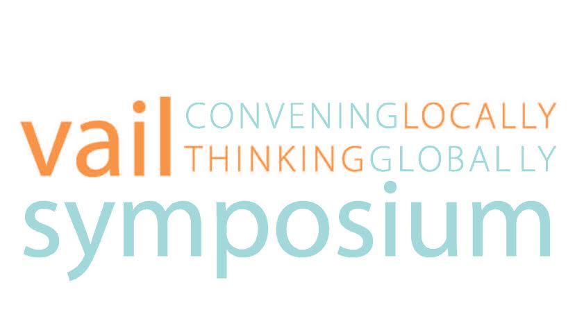 Vail Symposium