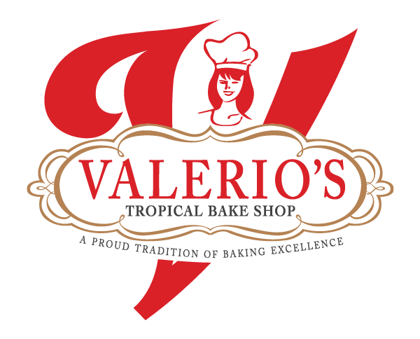 Valerio's Tropical Bake Shop