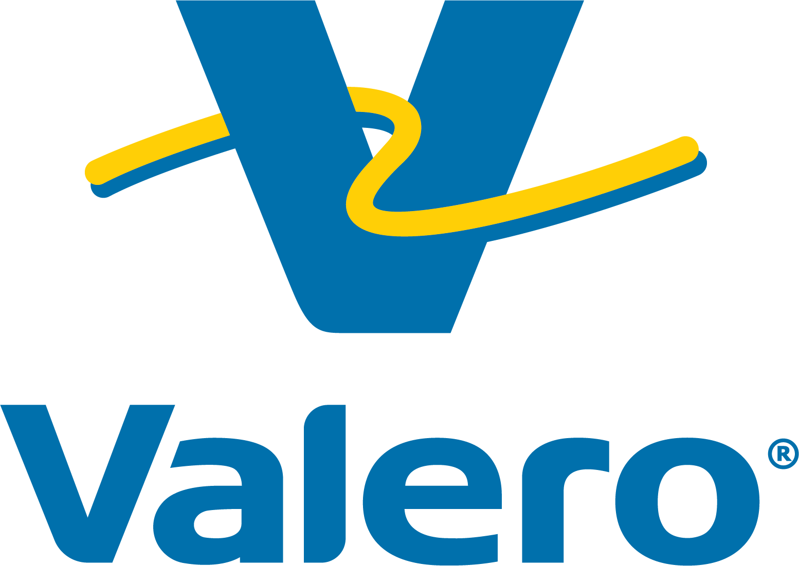 Valero