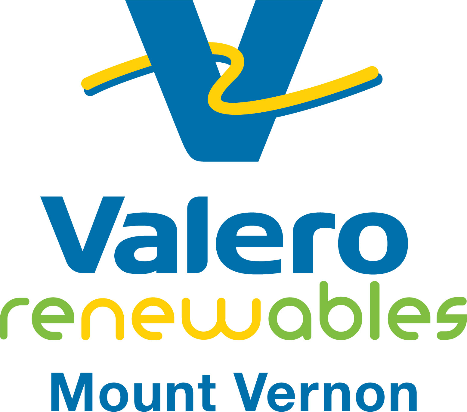 Valero Renewable Fuels Company, LLC