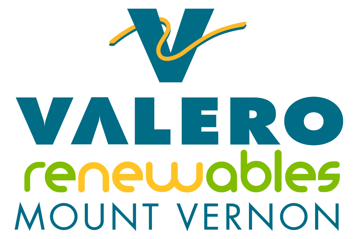 Valero Renewables