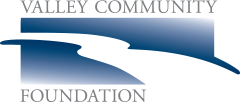 Valley Community Foundation