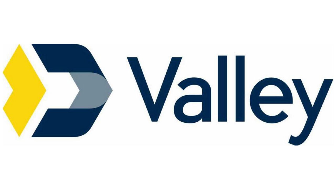 Valley Bank