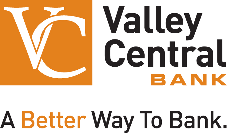 Valley Central Bank