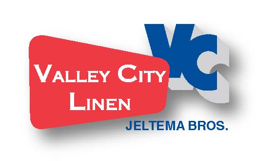 Valley City Linen