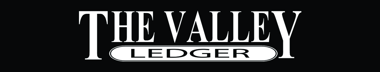 The Valley Ledger
