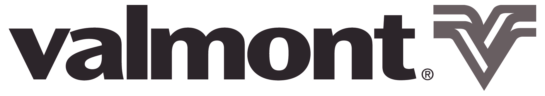 Valmont Industries, Inc.