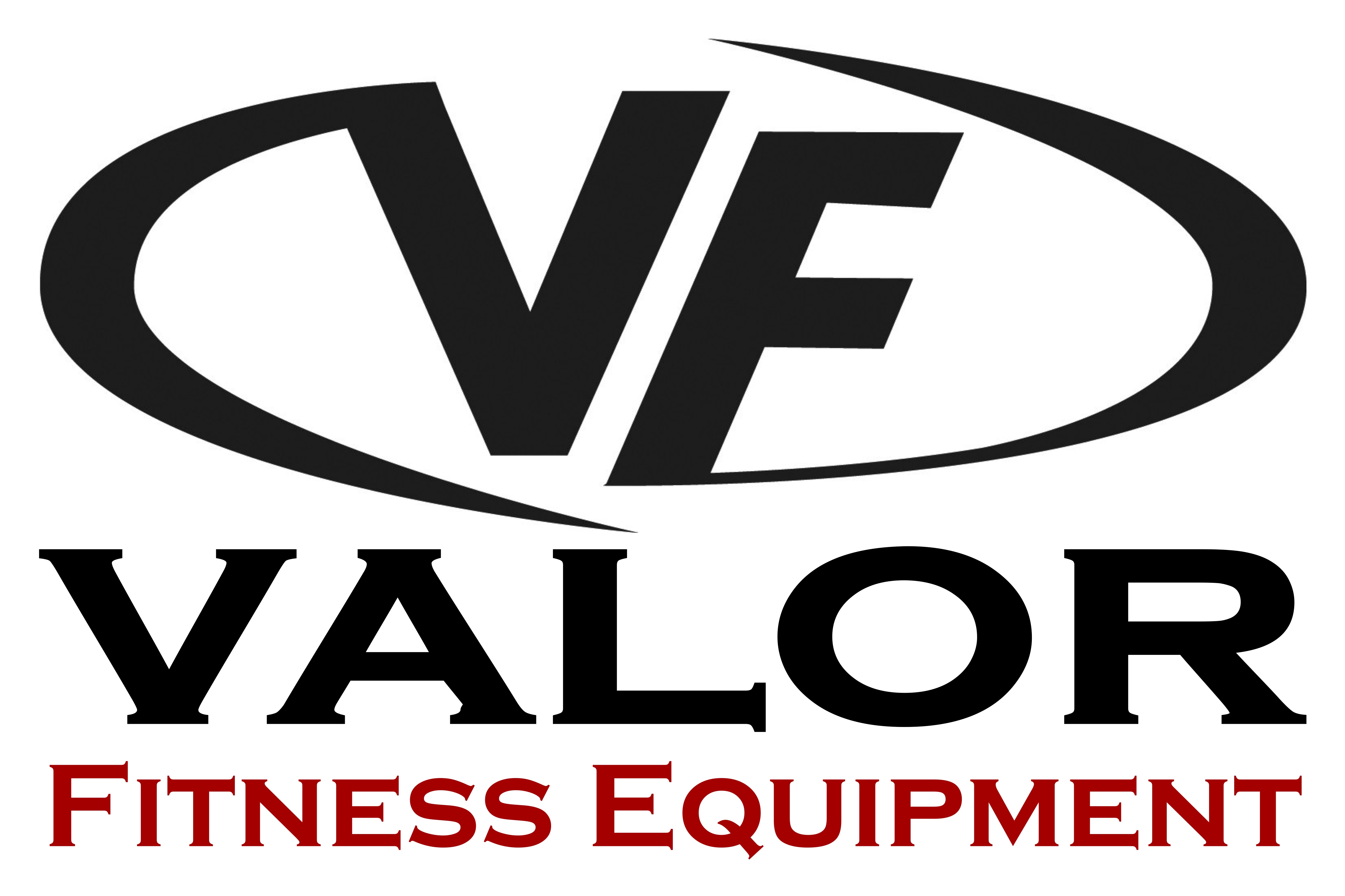 Valor Fitness