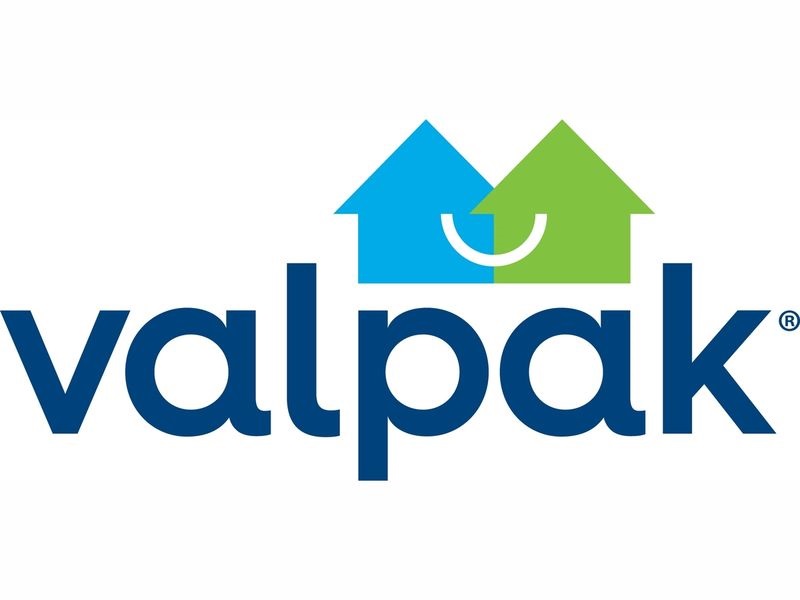 Valpak