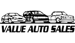 Value Auto Sales