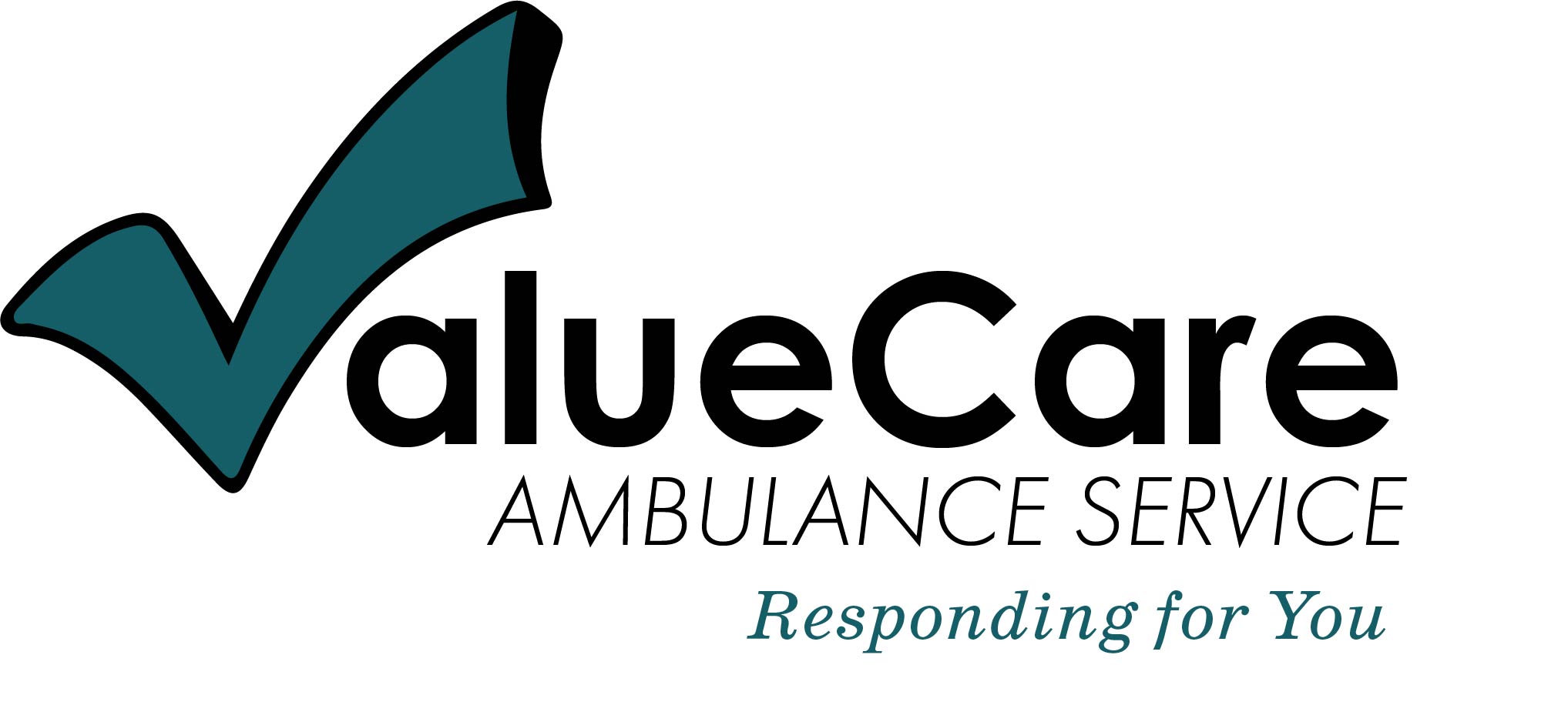 ValueCare Ambulance