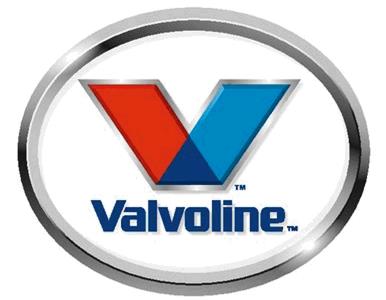 Valvoline