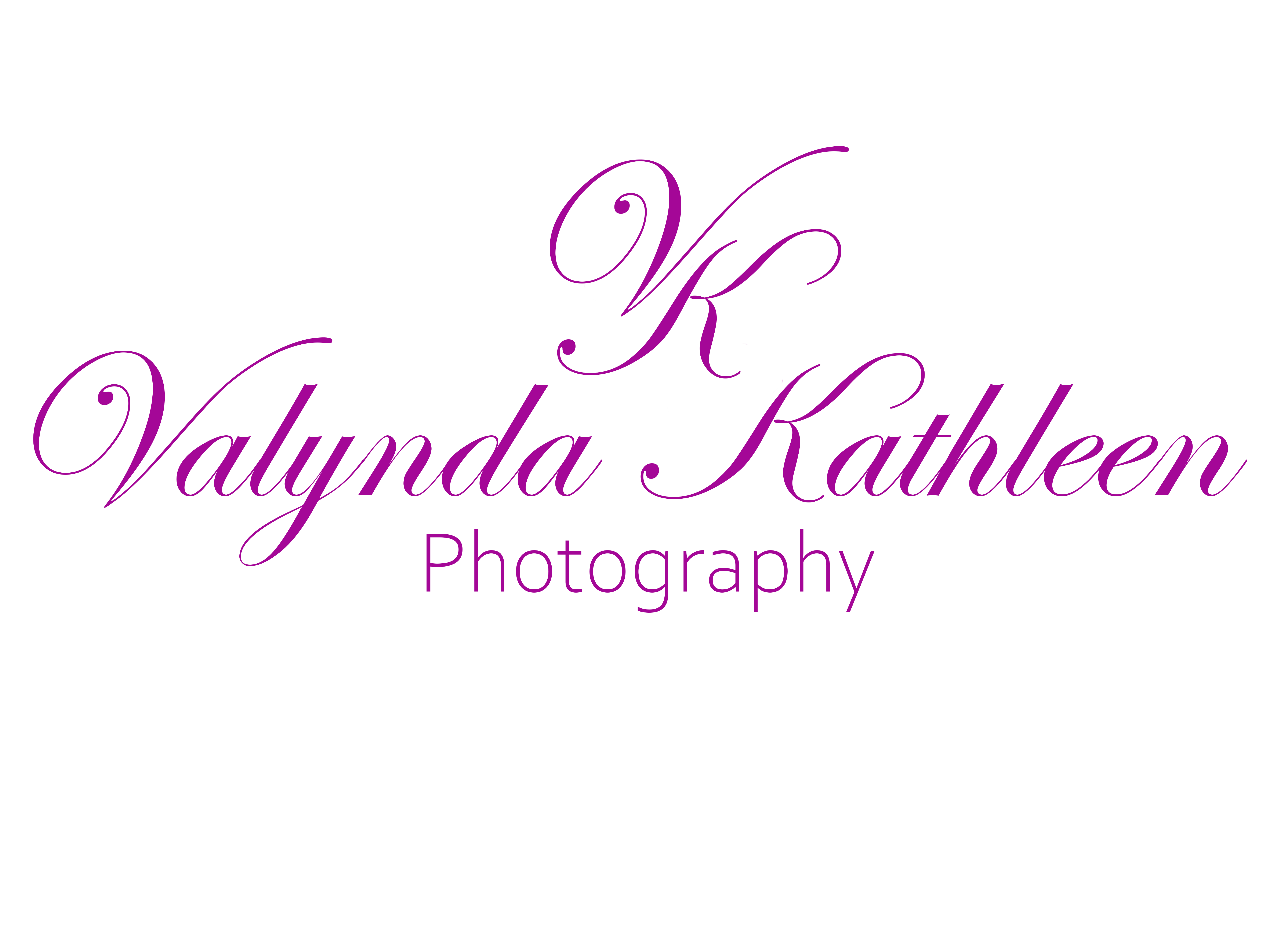 Valynda Kathleen Photography