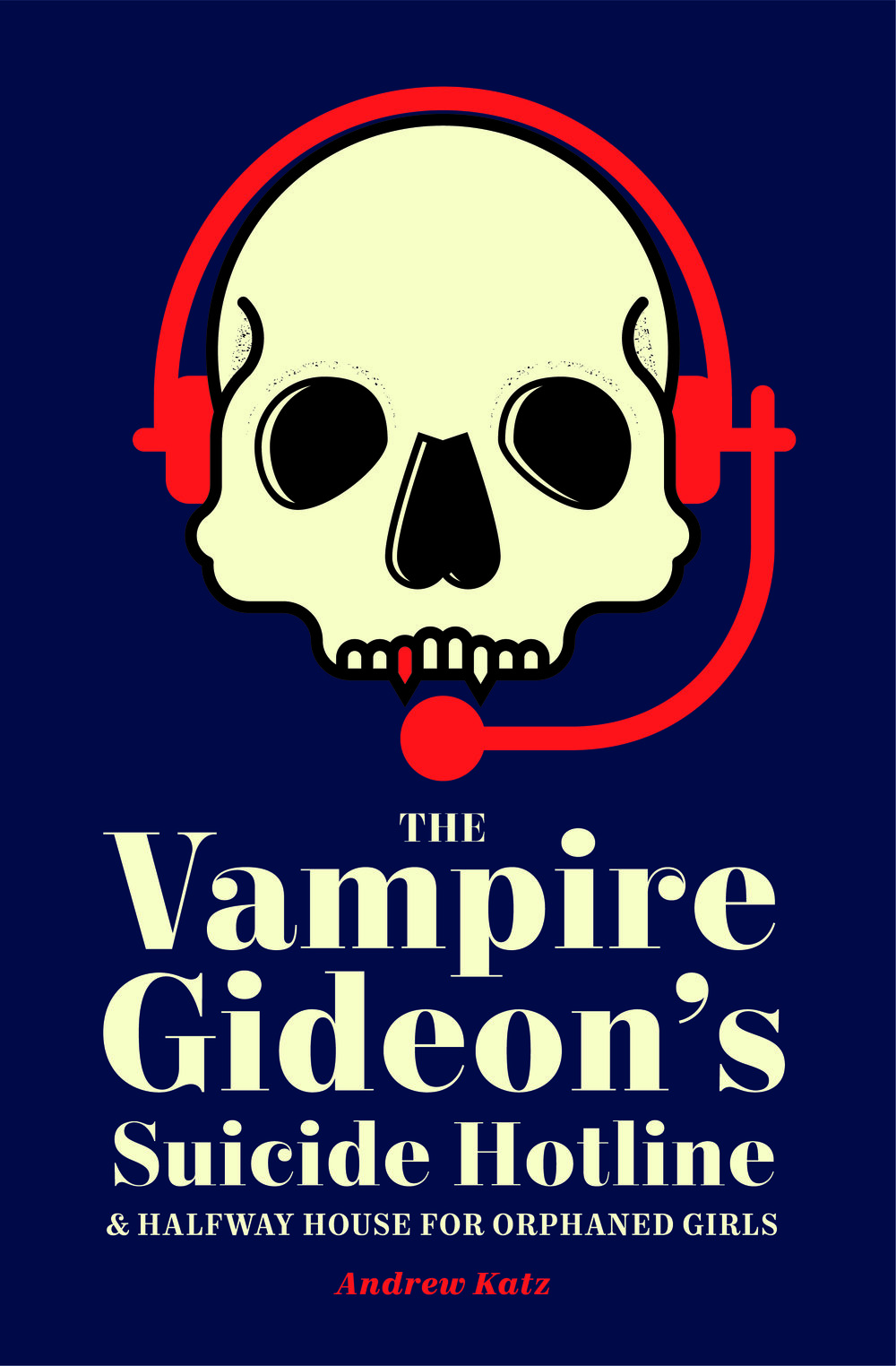 VAMPIRE-GIDEON-web-cover.jpeg