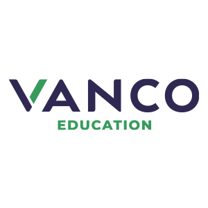 Vanco Education
