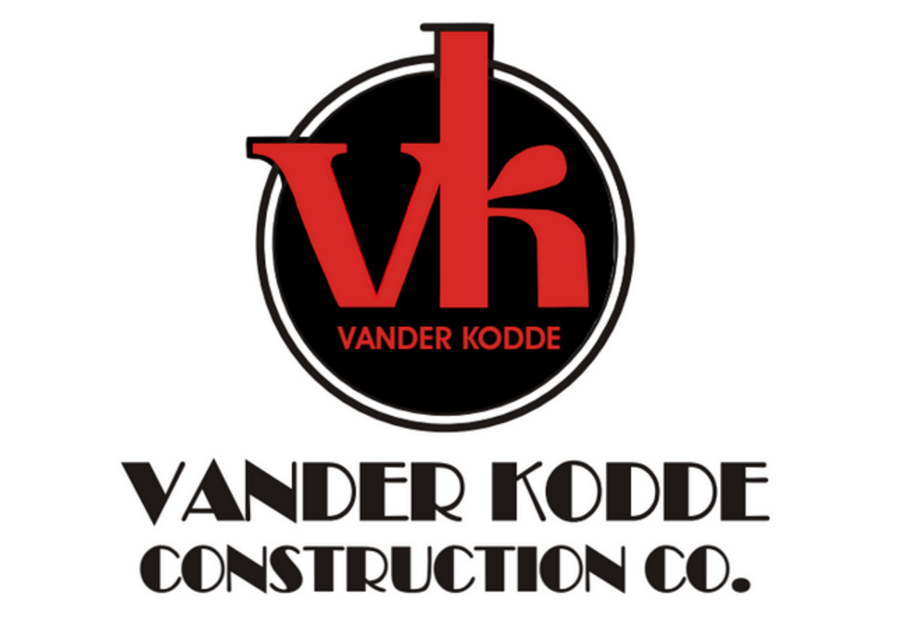 Vander Kodde Construction