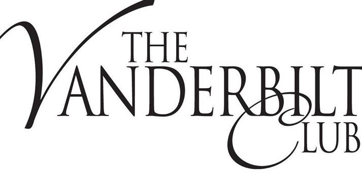 The Vanderbuilt Club