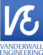 Vanderwall Engineering 