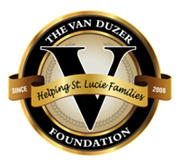 The Van Duzer Foundation
